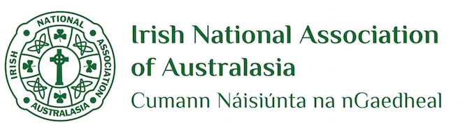 Irish National Association