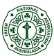 Irish National Association